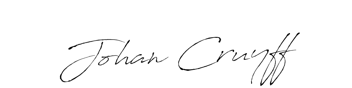 You can use this online signature creator to create a handwritten signature for the name Johan Cruyff. This is the best online autograph maker. Johan Cruyff signature style 6 images and pictures png