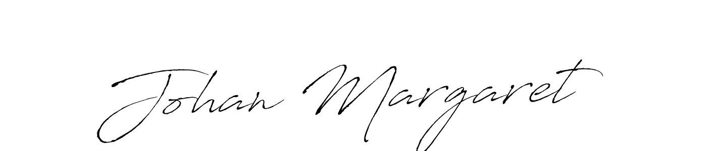 How to make Johan Margaret signature? Antro_Vectra is a professional autograph style. Create handwritten signature for Johan Margaret name. Johan Margaret signature style 6 images and pictures png