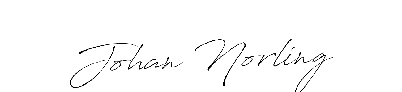 The best way (Antro_Vectra) to make a short signature is to pick only two or three words in your name. The name Johan Norling include a total of six letters. For converting this name. Johan Norling signature style 6 images and pictures png