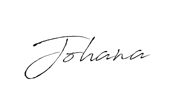 How to Draw Johana signature style? Antro_Vectra is a latest design signature styles for name Johana. Johana signature style 6 images and pictures png