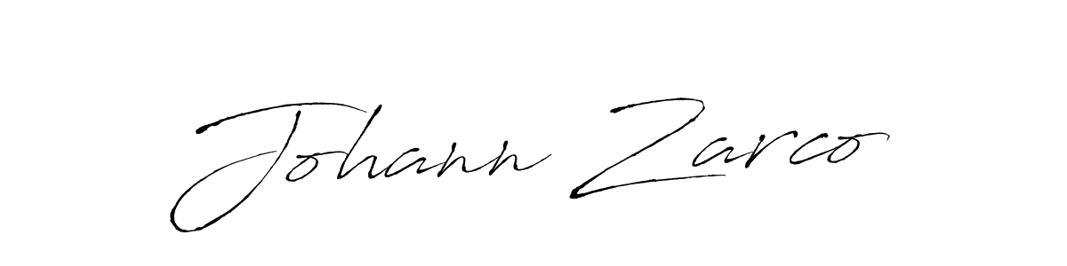 You should practise on your own different ways (Antro_Vectra) to write your name (Johann Zarco) in signature. don't let someone else do it for you. Johann Zarco signature style 6 images and pictures png
