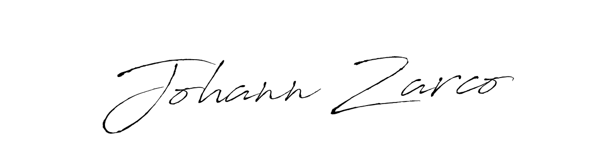 Best and Professional Signature Style for Johann Zarco. Antro_Vectra Best Signature Style Collection. Johann Zarco signature style 6 images and pictures png