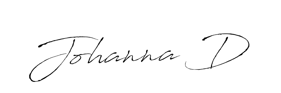 Check out images of Autograph of Johanna D name. Actor Johanna D Signature Style. Antro_Vectra is a professional sign style online. Johanna D signature style 6 images and pictures png
