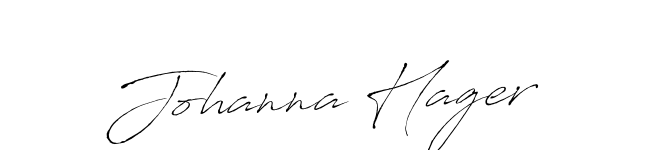 Once you've used our free online signature maker to create your best signature Antro_Vectra style, it's time to enjoy all of the benefits that Johanna Hager name signing documents. Johanna Hager signature style 6 images and pictures png