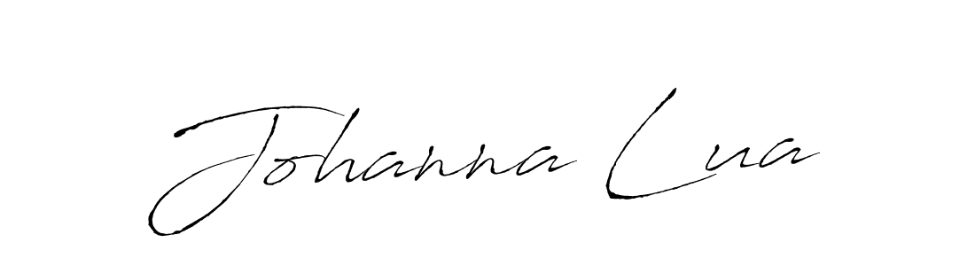 Similarly Antro_Vectra is the best handwritten signature design. Signature creator online .You can use it as an online autograph creator for name Johanna Lua. Johanna Lua signature style 6 images and pictures png