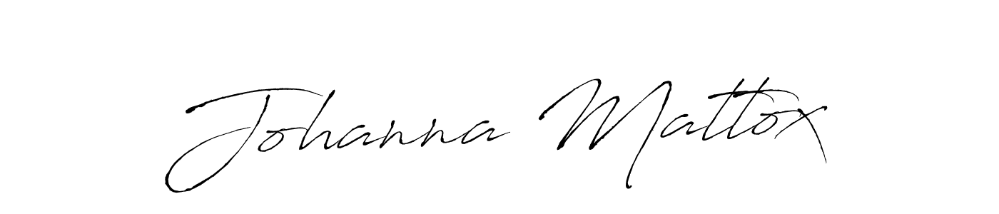Best and Professional Signature Style for Johanna Mattox. Antro_Vectra Best Signature Style Collection. Johanna Mattox signature style 6 images and pictures png