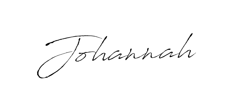Also You can easily find your signature by using the search form. We will create Johannah name handwritten signature images for you free of cost using Antro_Vectra sign style. Johannah signature style 6 images and pictures png