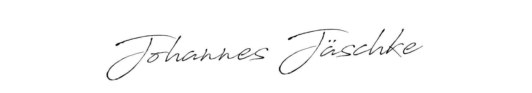 Check out images of Autograph of Johannes Jäschke name. Actor Johannes Jäschke Signature Style. Antro_Vectra is a professional sign style online. Johannes Jäschke signature style 6 images and pictures png