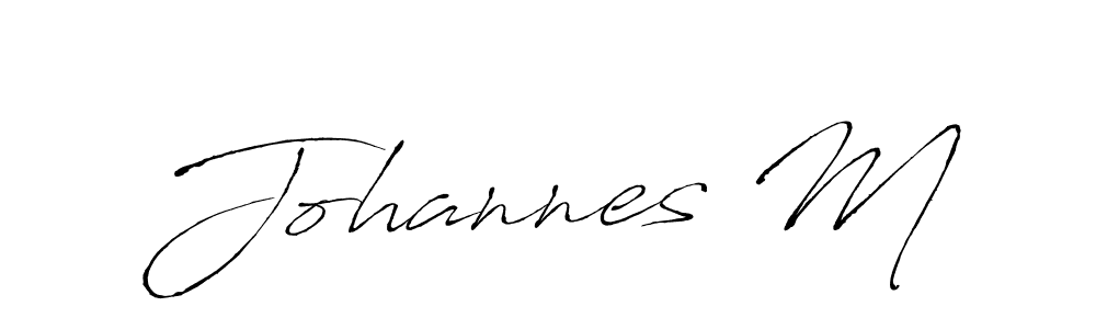 You can use this online signature creator to create a handwritten signature for the name Johannes M. This is the best online autograph maker. Johannes M signature style 6 images and pictures png