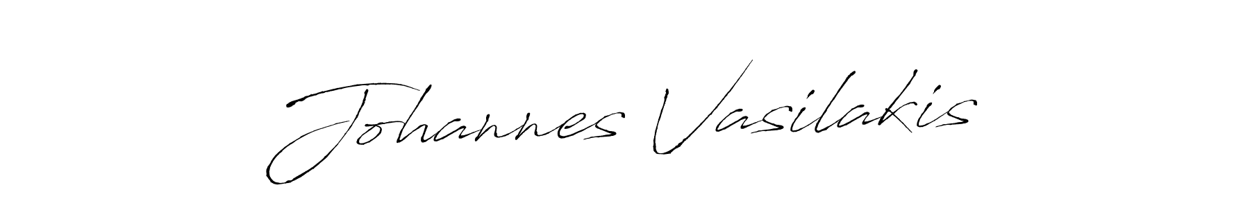 Check out images of Autograph of Johannes Vasilakis name. Actor Johannes Vasilakis Signature Style. Antro_Vectra is a professional sign style online. Johannes Vasilakis signature style 6 images and pictures png