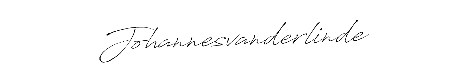 Also we have Johannesvanderlinde name is the best signature style. Create professional handwritten signature collection using Antro_Vectra autograph style. Johannesvanderlinde signature style 6 images and pictures png