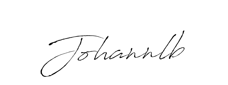 It looks lik you need a new signature style for name Johannlb. Design unique handwritten (Antro_Vectra) signature with our free signature maker in just a few clicks. Johannlb signature style 6 images and pictures png