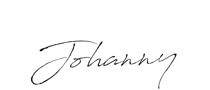 Also we have Johanny name is the best signature style. Create professional handwritten signature collection using Antro_Vectra autograph style. Johanny signature style 6 images and pictures png