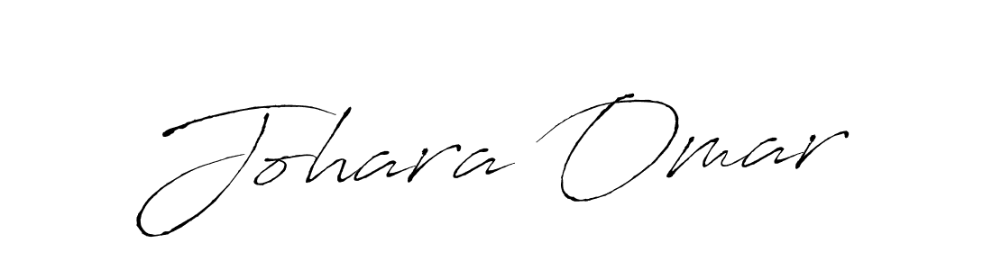 See photos of Johara Omar official signature by Spectra . Check more albums & portfolios. Read reviews & check more about Antro_Vectra font. Johara Omar signature style 6 images and pictures png