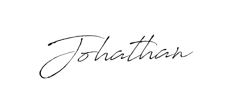 Once you've used our free online signature maker to create your best signature Antro_Vectra style, it's time to enjoy all of the benefits that Johathan name signing documents. Johathan signature style 6 images and pictures png