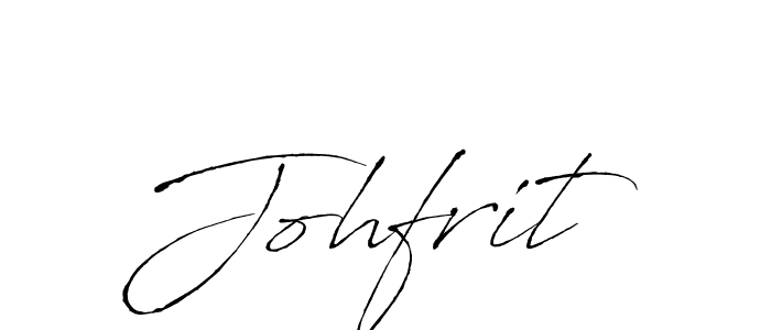 See photos of Johfrit official signature by Spectra . Check more albums & portfolios. Read reviews & check more about Antro_Vectra font. Johfrit signature style 6 images and pictures png