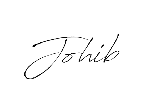 You can use this online signature creator to create a handwritten signature for the name Johib. This is the best online autograph maker. Johib signature style 6 images and pictures png