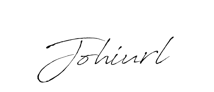 Also You can easily find your signature by using the search form. We will create Johiurl name handwritten signature images for you free of cost using Antro_Vectra sign style. Johiurl signature style 6 images and pictures png