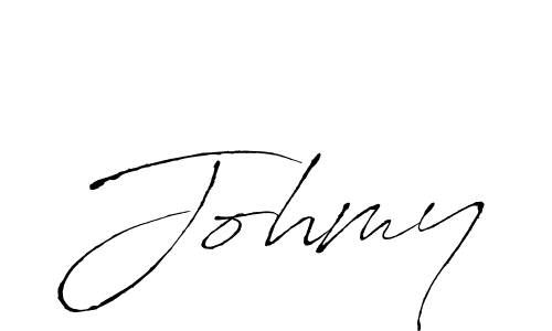 Make a beautiful signature design for name Johmy. Use this online signature maker to create a handwritten signature for free. Johmy signature style 6 images and pictures png