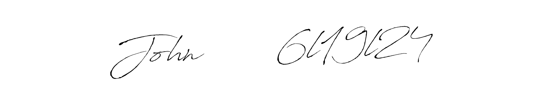 Check out images of Autograph of John       6l19l24 name. Actor John       6l19l24 Signature Style. Antro_Vectra is a professional sign style online. John       6l19l24 signature style 6 images and pictures png
