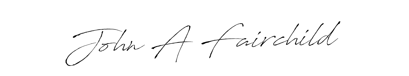 Check out images of Autograph of John A Fairchild name. Actor John A Fairchild Signature Style. Antro_Vectra is a professional sign style online. John A Fairchild signature style 6 images and pictures png