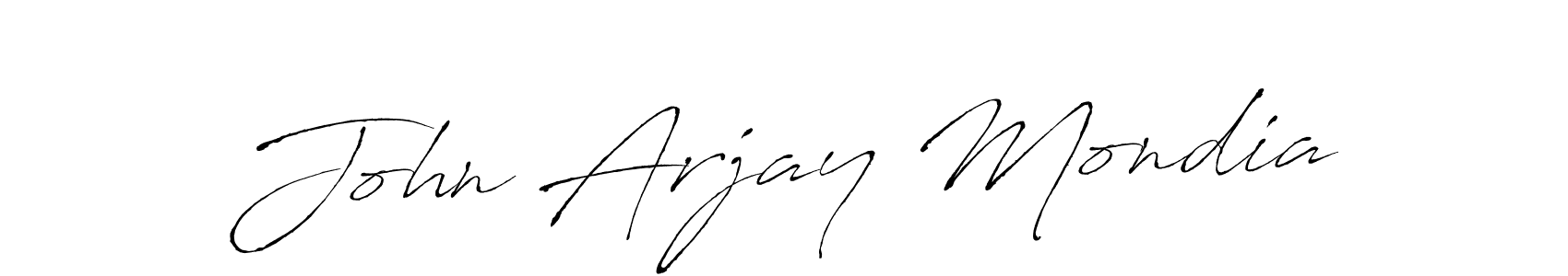 See photos of John Arjay Mondia official signature by Spectra . Check more albums & portfolios. Read reviews & check more about Antro_Vectra font. John Arjay Mondia signature style 6 images and pictures png