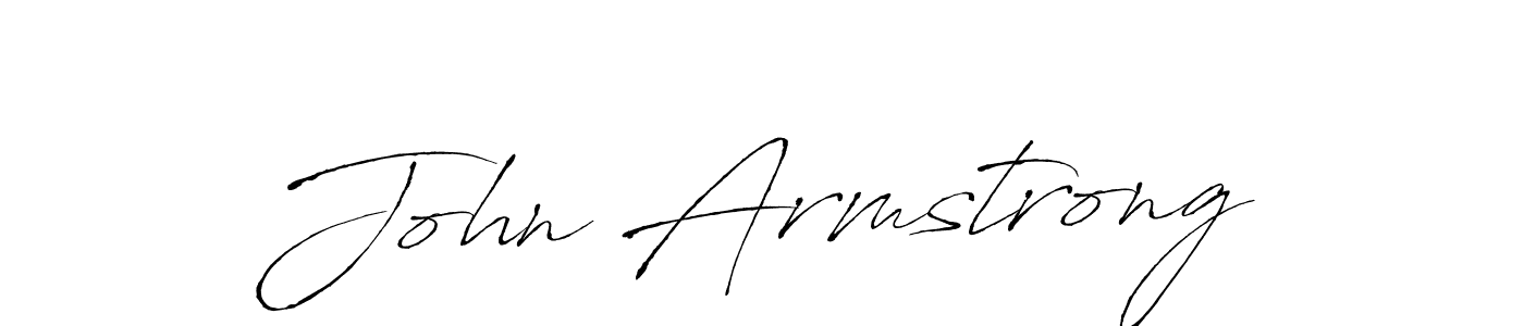 Similarly Antro_Vectra is the best handwritten signature design. Signature creator online .You can use it as an online autograph creator for name John Armstrong. John Armstrong signature style 6 images and pictures png