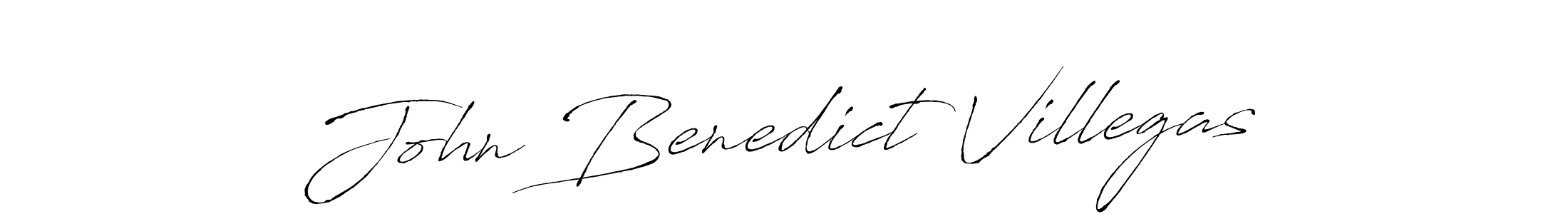 Make a beautiful signature design for name John Benedict Villegas. Use this online signature maker to create a handwritten signature for free. John Benedict Villegas signature style 6 images and pictures png