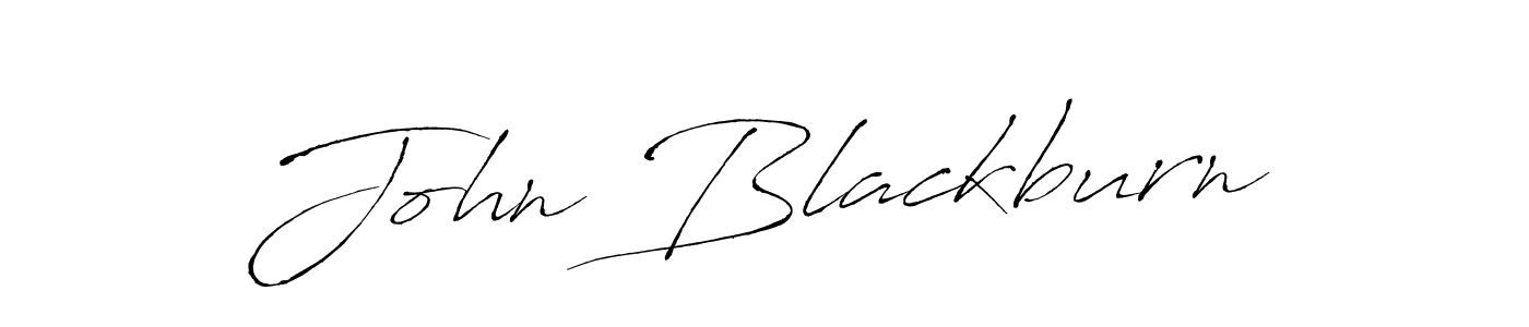 Make a short John Blackburn signature style. Manage your documents anywhere anytime using Antro_Vectra. Create and add eSignatures, submit forms, share and send files easily. John Blackburn signature style 6 images and pictures png