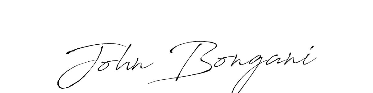 Check out images of Autograph of John Bongani name. Actor John Bongani Signature Style. Antro_Vectra is a professional sign style online. John Bongani signature style 6 images and pictures png