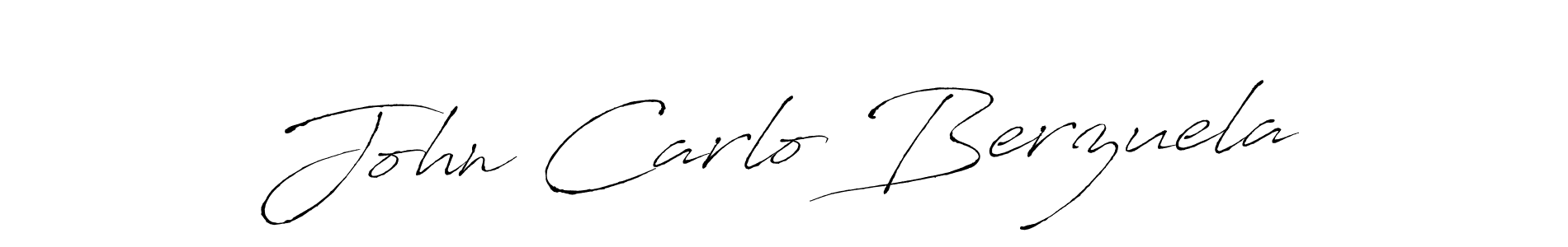 How to Draw John Carlo Berzuela signature style? Antro_Vectra is a latest design signature styles for name John Carlo Berzuela. John Carlo Berzuela signature style 6 images and pictures png