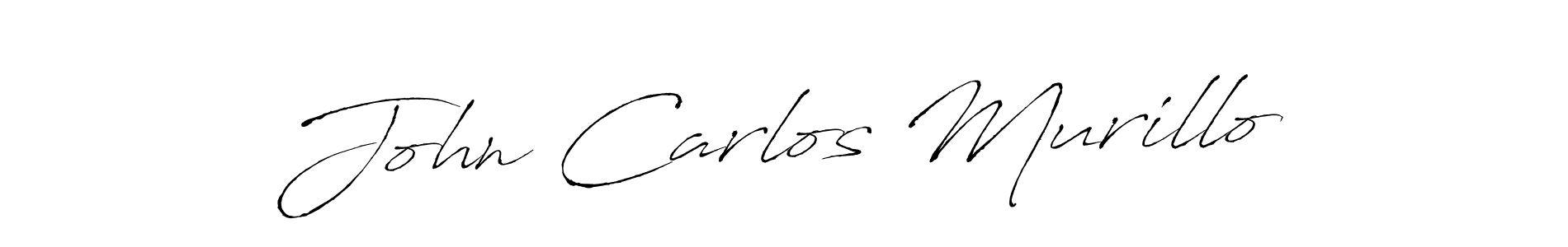 You can use this online signature creator to create a handwritten signature for the name John Carlos Murillo. This is the best online autograph maker. John Carlos Murillo signature style 6 images and pictures png