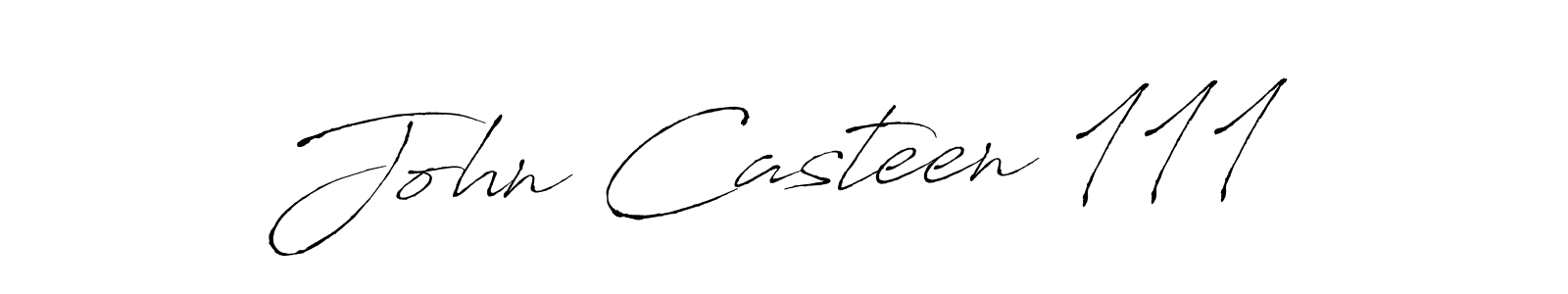 Check out images of Autograph of John Casteen 111 name. Actor John Casteen 111 Signature Style. Antro_Vectra is a professional sign style online. John Casteen 111 signature style 6 images and pictures png