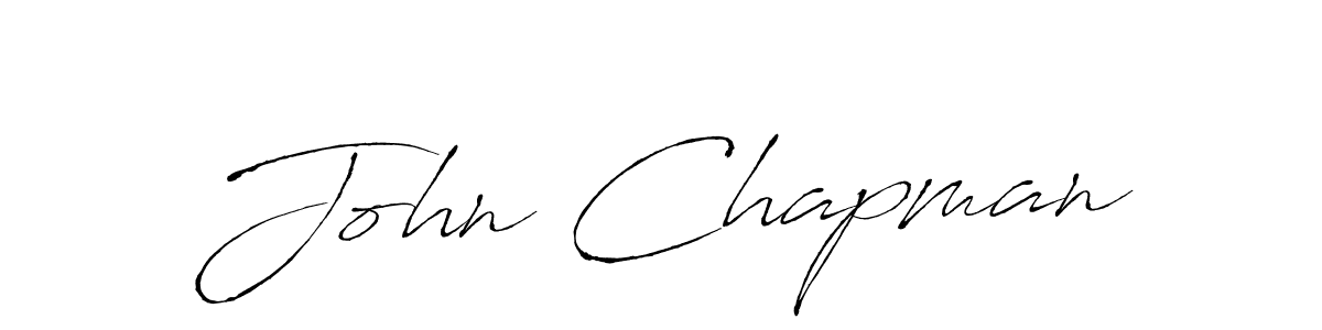 Here are the top 10 professional signature styles for the name John Chapman. These are the best autograph styles you can use for your name. John Chapman signature style 6 images and pictures png