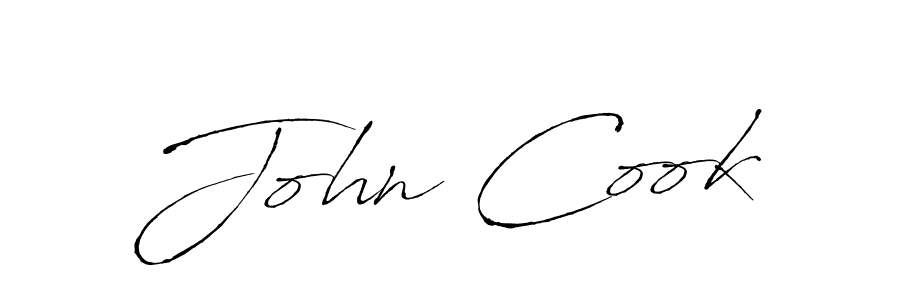 if you are searching for the best signature style for your name John Cook. so please give up your signature search. here we have designed multiple signature styles  using Antro_Vectra. John Cook signature style 6 images and pictures png