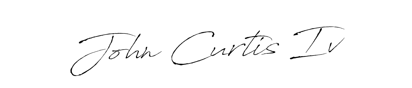Check out images of Autograph of John Curtis Iv name. Actor John Curtis Iv Signature Style. Antro_Vectra is a professional sign style online. John Curtis Iv signature style 6 images and pictures png
