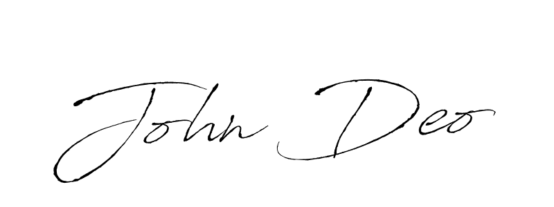 Check out images of Autograph of John Deo name. Actor John Deo Signature Style. Antro_Vectra is a professional sign style online. John Deo signature style 6 images and pictures png