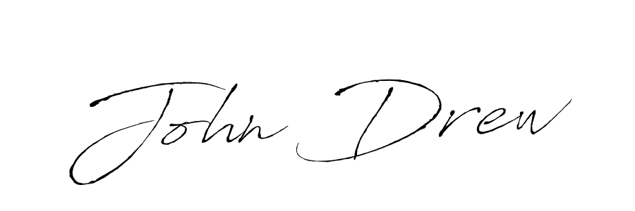 See photos of John Drew official signature by Spectra . Check more albums & portfolios. Read reviews & check more about Antro_Vectra font. John Drew signature style 6 images and pictures png