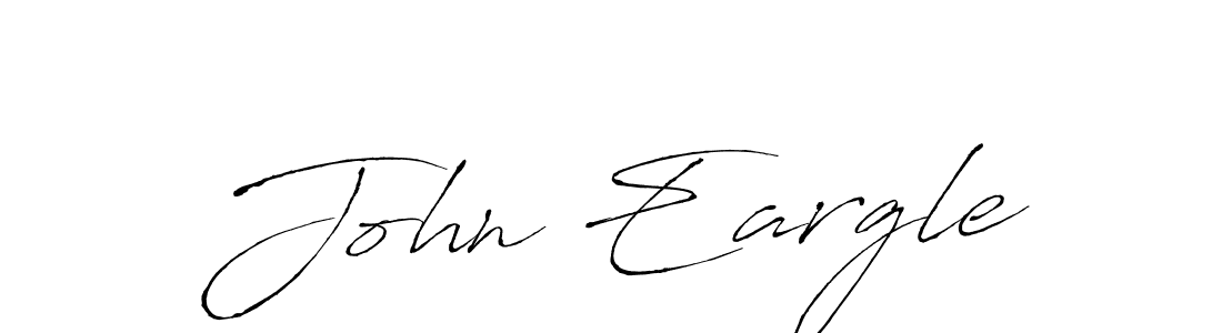 Similarly Antro_Vectra is the best handwritten signature design. Signature creator online .You can use it as an online autograph creator for name John Eargle. John Eargle signature style 6 images and pictures png
