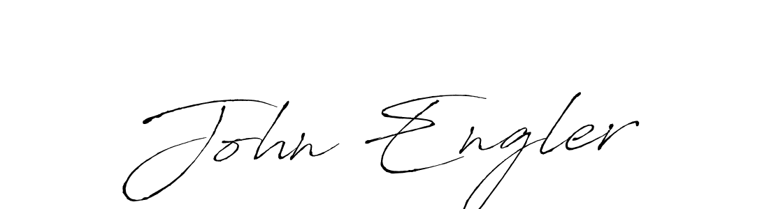 Make a beautiful signature design for name John Engler. Use this online signature maker to create a handwritten signature for free. John Engler signature style 6 images and pictures png