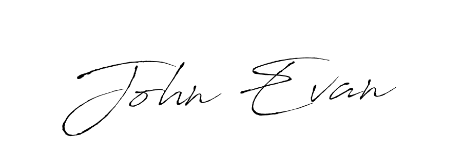 if you are searching for the best signature style for your name John Evan. so please give up your signature search. here we have designed multiple signature styles  using Antro_Vectra. John Evan signature style 6 images and pictures png