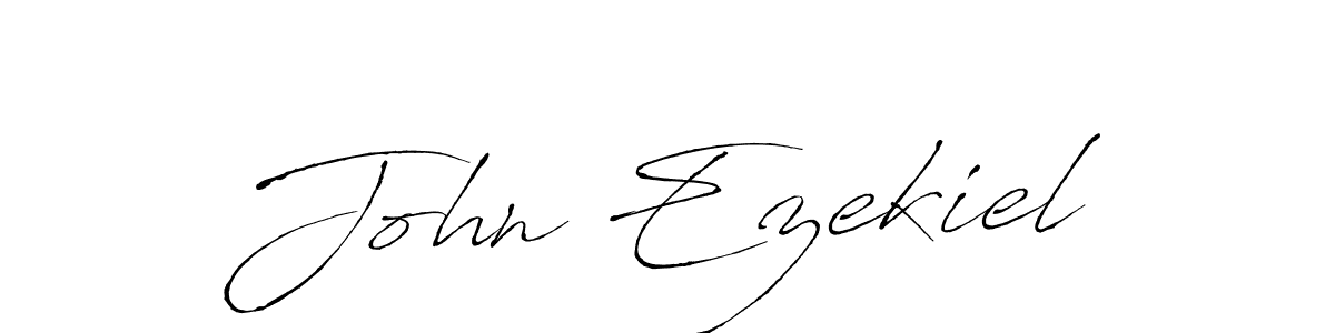 You can use this online signature creator to create a handwritten signature for the name John Ezekiel. This is the best online autograph maker. John Ezekiel signature style 6 images and pictures png
