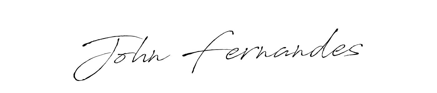 Best and Professional Signature Style for John Fernandes. Antro_Vectra Best Signature Style Collection. John Fernandes signature style 6 images and pictures png