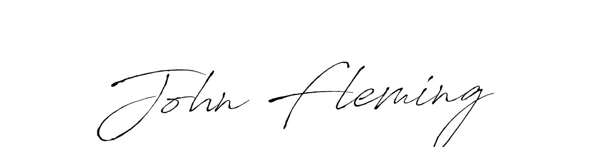 if you are searching for the best signature style for your name John Fleming. so please give up your signature search. here we have designed multiple signature styles  using Antro_Vectra. John Fleming signature style 6 images and pictures png