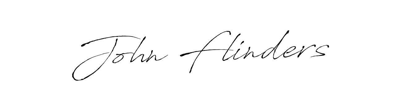 You can use this online signature creator to create a handwritten signature for the name John Flinders. This is the best online autograph maker. John Flinders signature style 6 images and pictures png