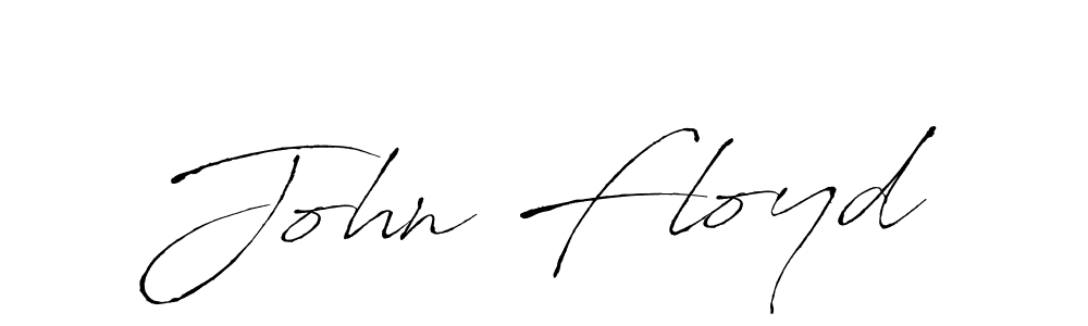 Similarly Antro_Vectra is the best handwritten signature design. Signature creator online .You can use it as an online autograph creator for name John Floyd. John Floyd signature style 6 images and pictures png