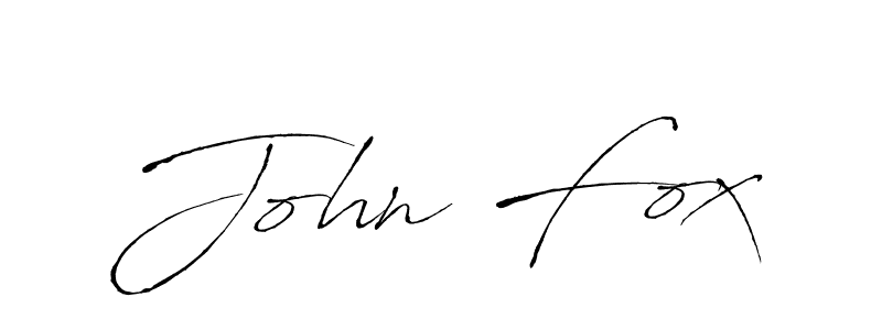 This is the best signature style for the John Fox name. Also you like these signature font (Antro_Vectra). Mix name signature. John Fox signature style 6 images and pictures png