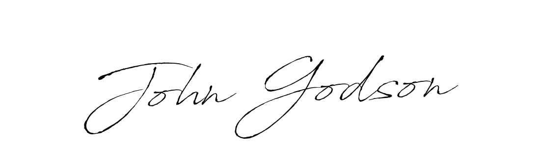 Here are the top 10 professional signature styles for the name John Godson. These are the best autograph styles you can use for your name. John Godson signature style 6 images and pictures png