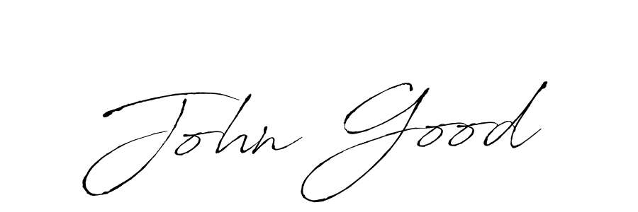 You can use this online signature creator to create a handwritten signature for the name John Good. This is the best online autograph maker. John Good signature style 6 images and pictures png