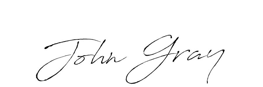 Antro_Vectra is a professional signature style that is perfect for those who want to add a touch of class to their signature. It is also a great choice for those who want to make their signature more unique. Get John Gray name to fancy signature for free. John Gray signature style 6 images and pictures png